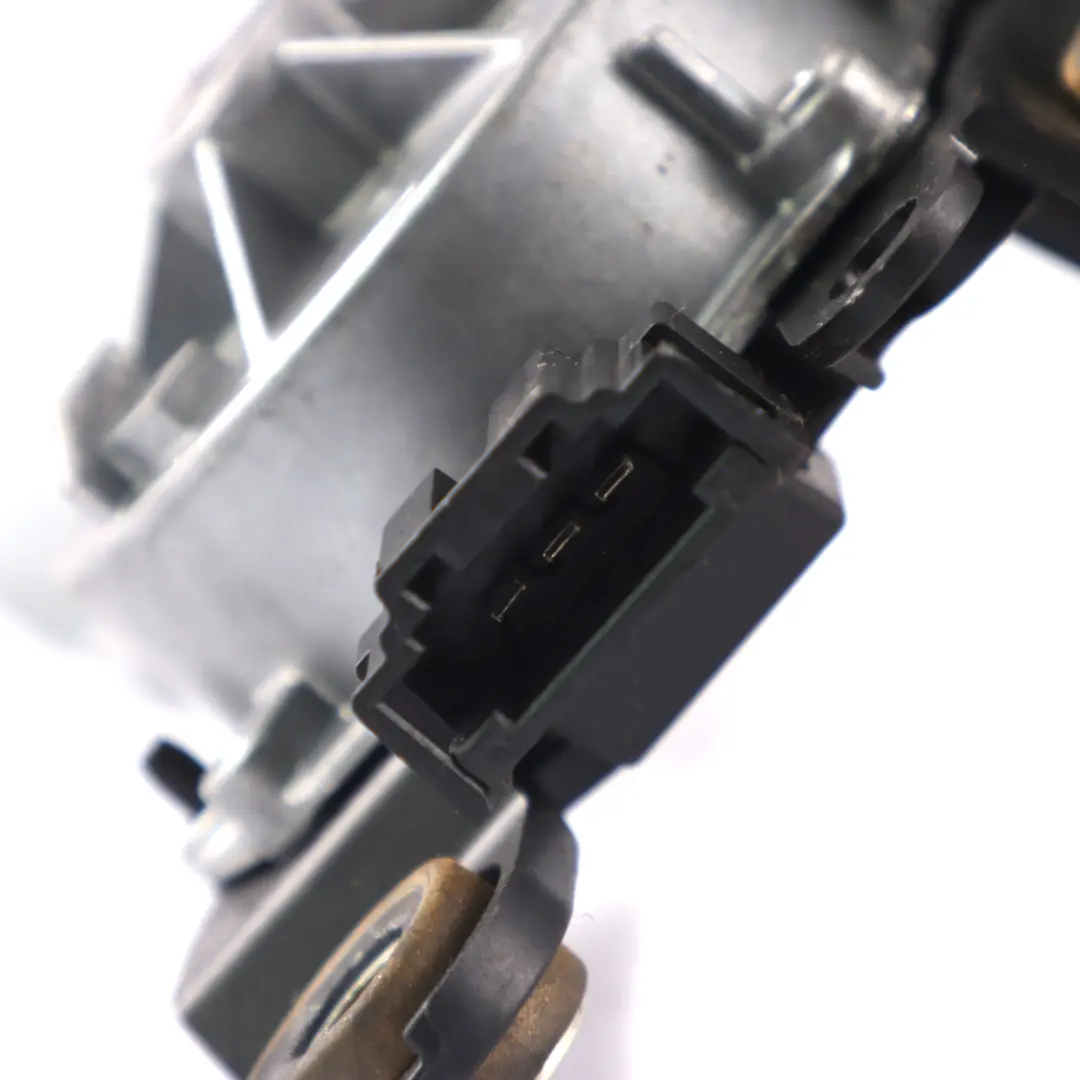 Trunk Lid Rear Window Wiper Motor Drive to Mercedes W242 W246 with Part number A2469064900 Mercedes W242 W246 Trunk Lid Rear Window Wiper Motor Drive - SKU A2469064900 - Part number A2469064900