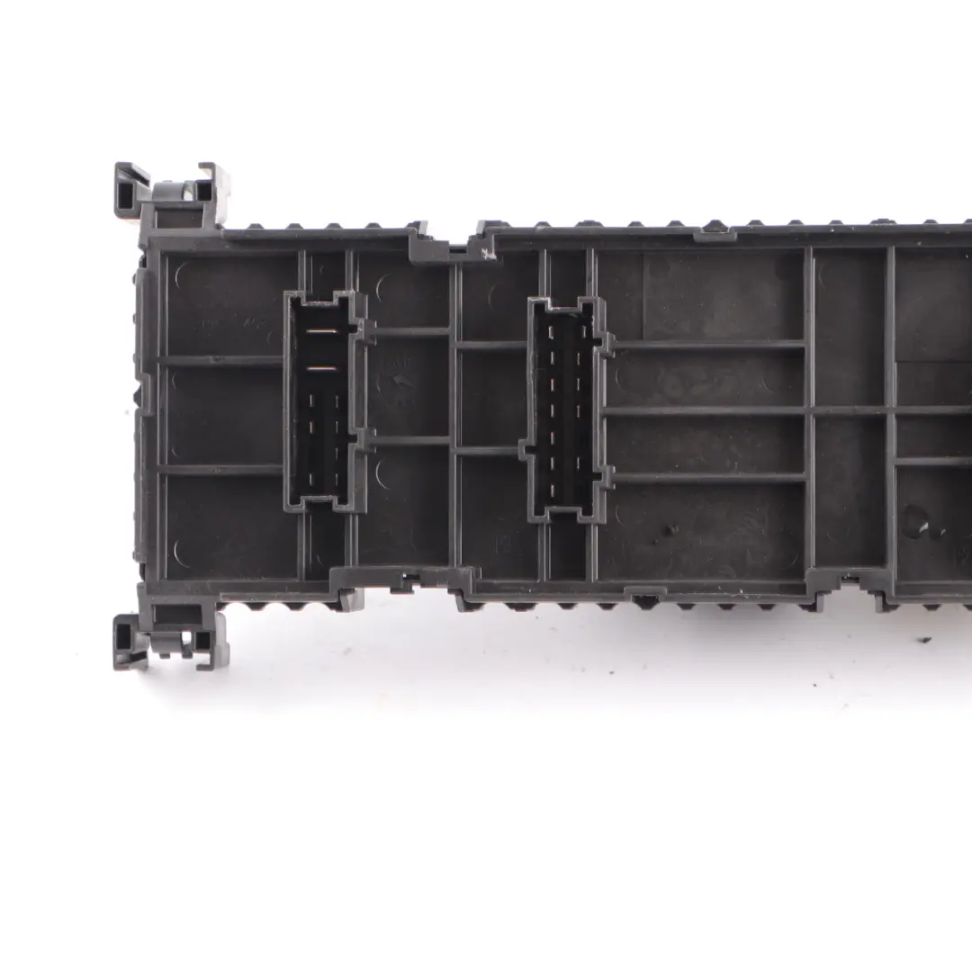 Boîte fusibles Mercedes W156 W176 W246 Module l'unité contrôle avant pour à propos du numéro de pièce A2469066600 Boîte fusibles Mercedes W156 W176 W246 Module l'unité contrôle avant - SKU A2469066600 - Numéro de pièce A2469066600