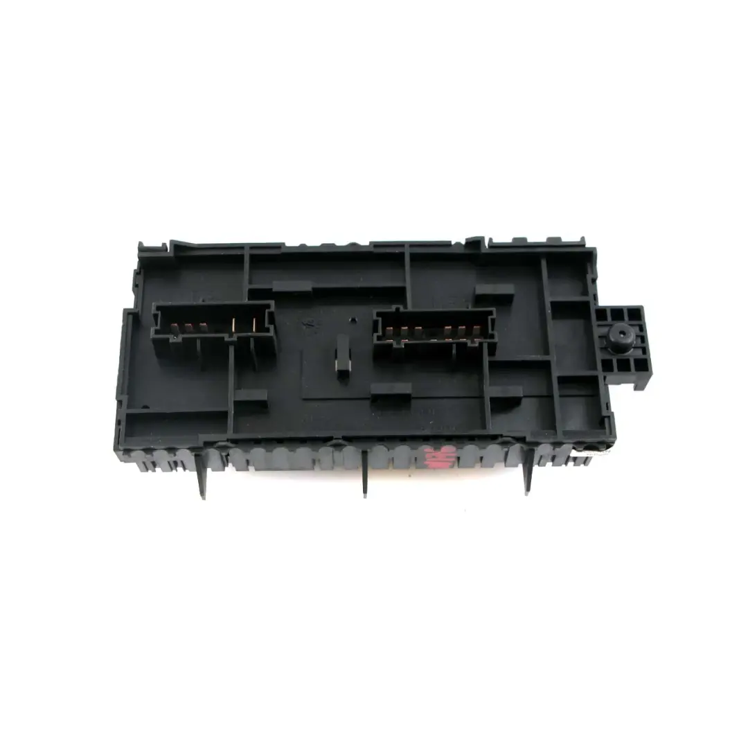 Mercedes W176 W246 C117 Fuse Relay Box Control Unit Module - SKU A2469067100 - Part number A2469067100
