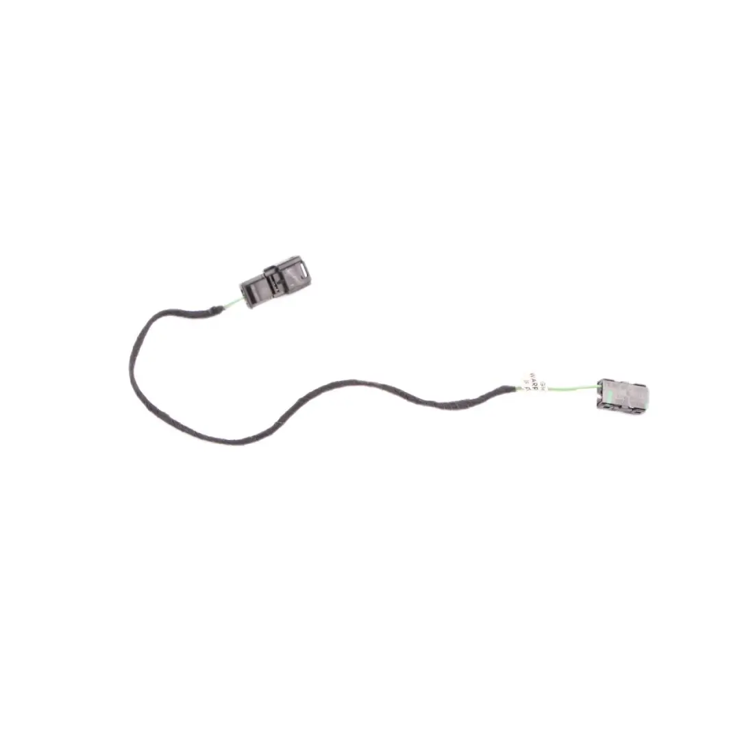 Interior Light Mercedes W176 Lamp Front Centre Console Wire Cable to with Part number A2469067300 Interior Light Mercedes W176 Lamp Front Centre Console Wire Cable - SKU A2469067300 - Part number A2469067300