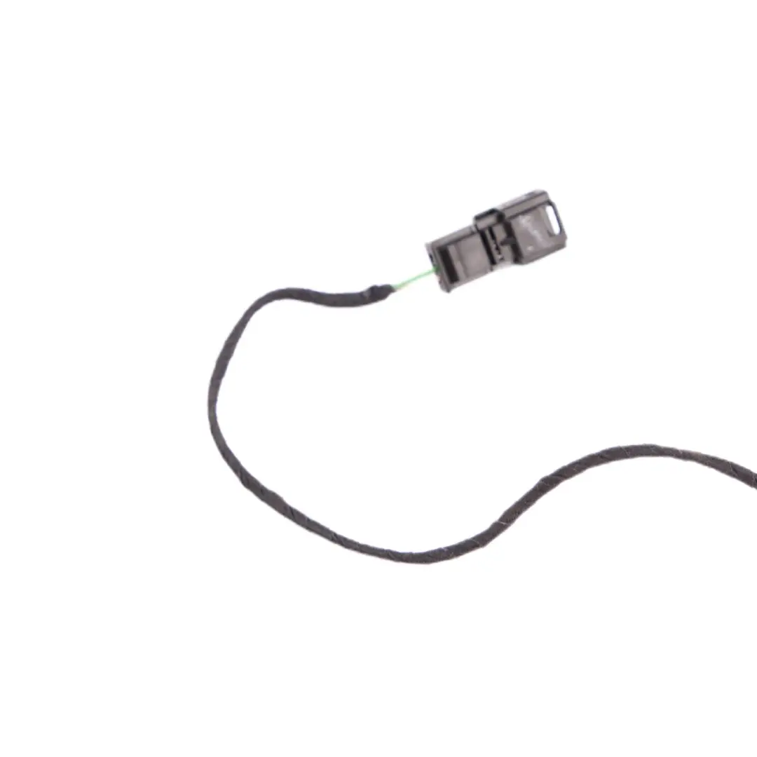 Mercedes W176 Przewód Gniazdo Wtyczka Lampy Kabiny Przód - SKU A2469067300 - Numer Części A2469067300
