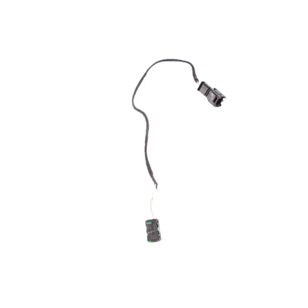  Luce interna Mercedes W176 Lampada Console Centrale Anteriore Cavo - SKU A2469067300 - Numero di parte A2469067300