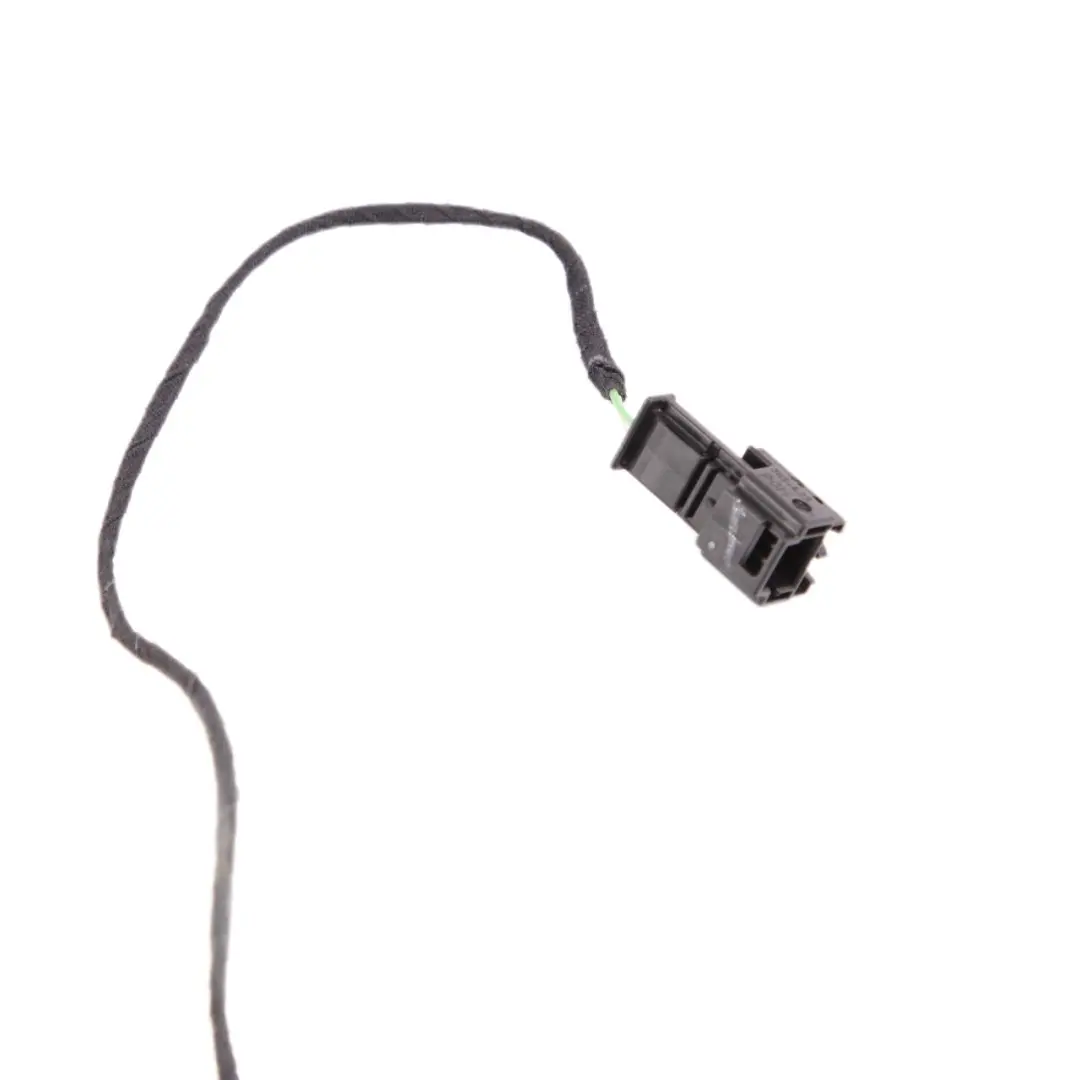  Luce interna Mercedes W176 Lampada Console Centrale Anteriore Cavo - SKU A2469067300 - Numero di parte A2469067300