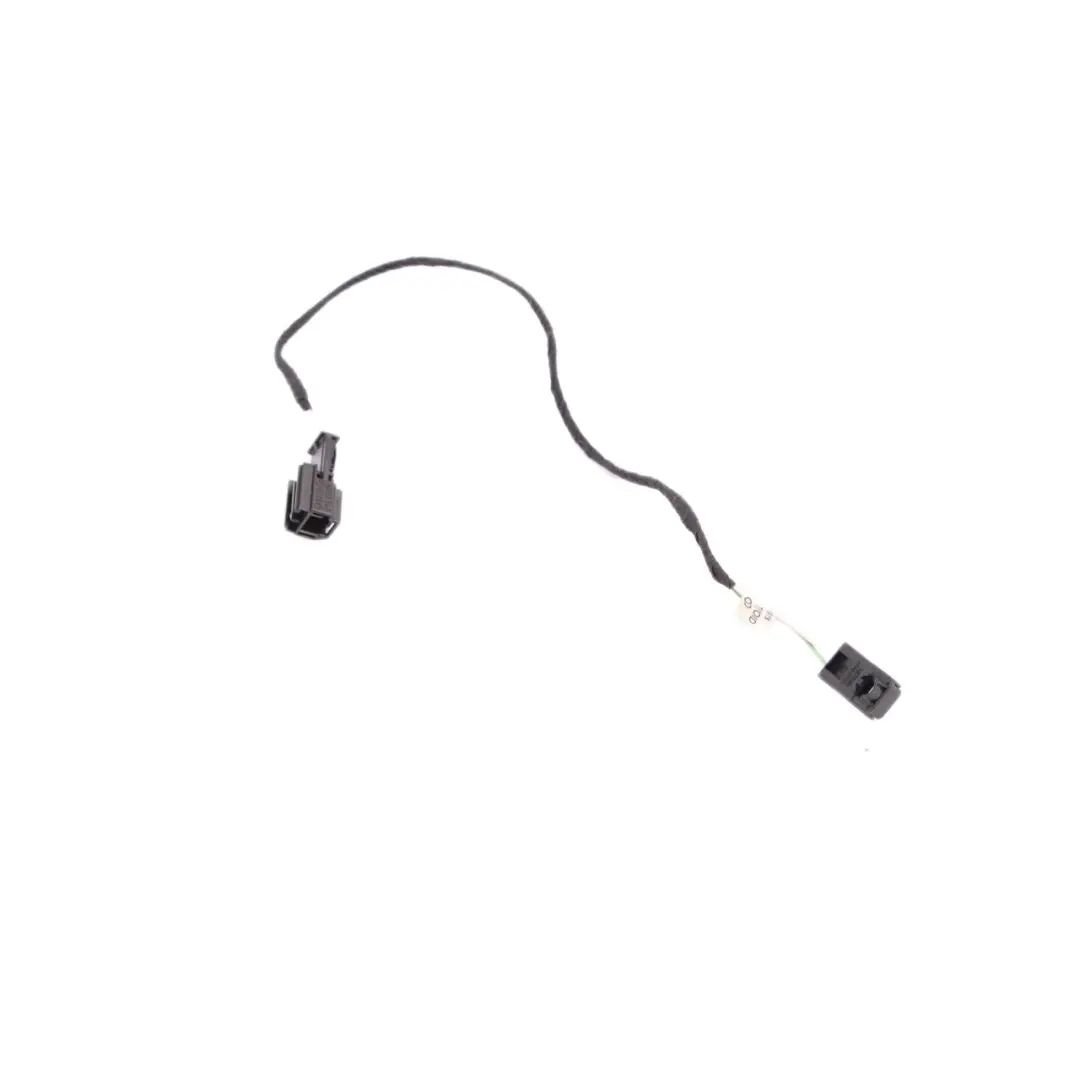  Interior Light Mercedes W176 Lamp Front Centre Console Wire Cable - SKU A2469067300 - Part number A2469067300