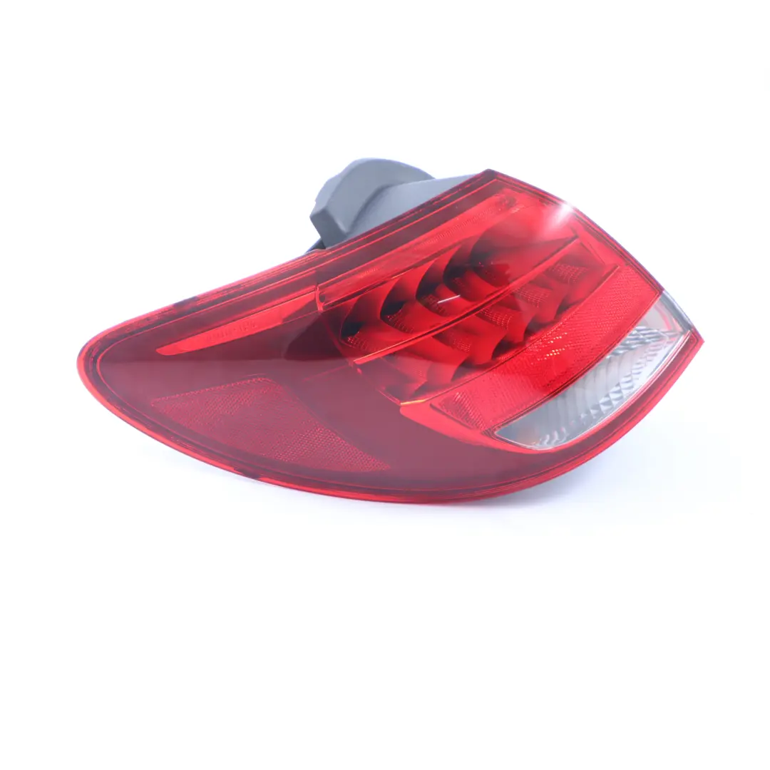 Lamp Left N/S Tail Light Side Panel LED to Mercedes W246 Rear with Part number A2469068100 Mercedes W246 Rear Lamp Left N/S Tail Light Side Panel LED - SKU A2469068100 - Part number A2469068100