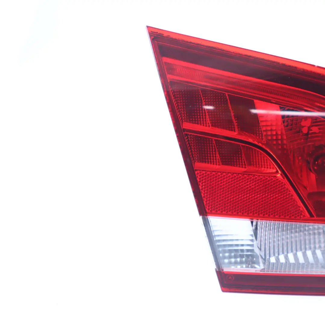 Mercedes W246 Rear Light Trunk Tailgate Left N/S Inner Tail Lamp - SKU A2469068500 - Part number A2469068500