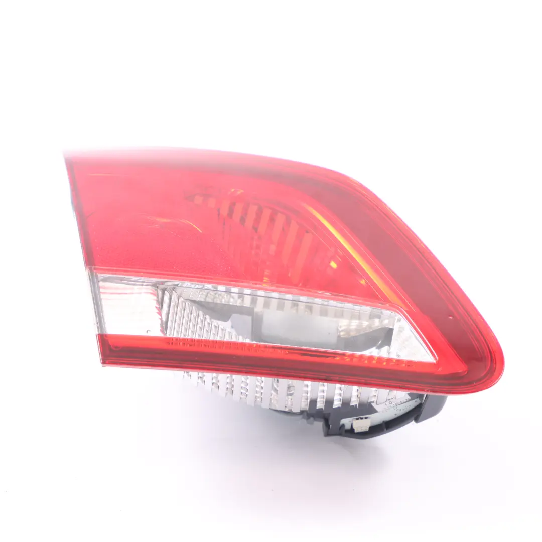 Mercedes W246 Luce Posteriore Baule Portellone Sinistro Fanale - SKU A2469068500 - Numero di parte A2469068500