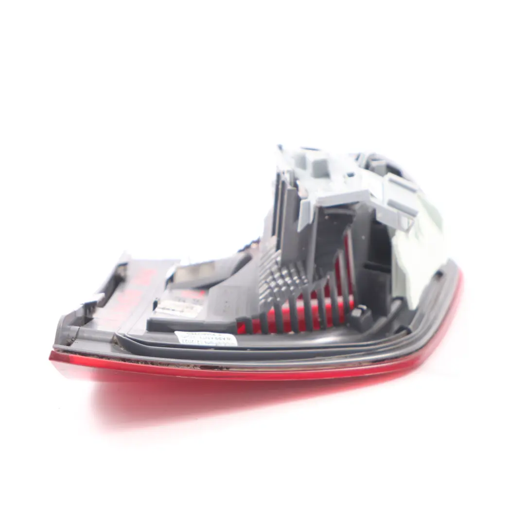 Mercedes W246 Rear Light Trunk Tailgate Left N/S Inner Tail Lamp - SKU A2469068500 - Part number A2469068500