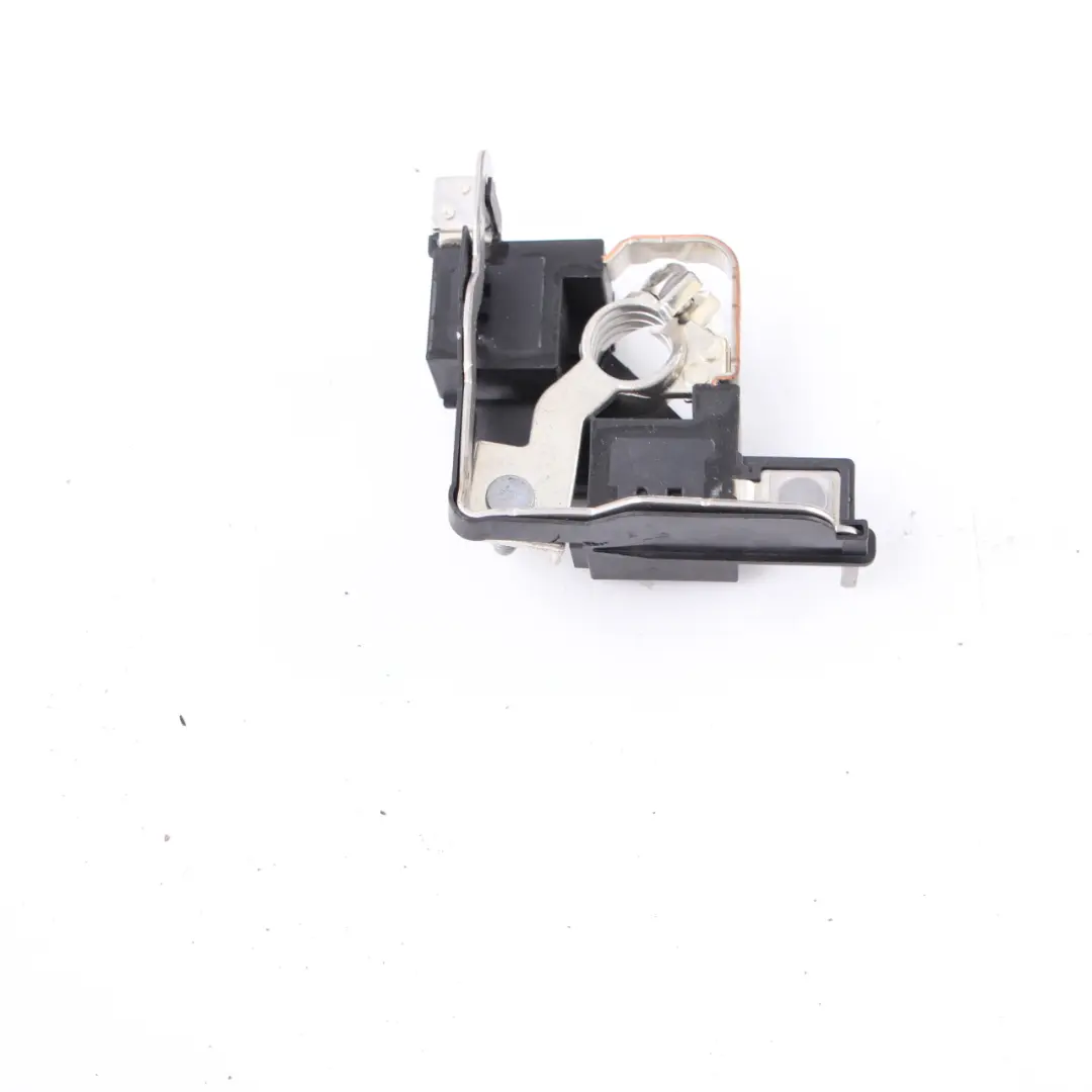 Batterie Anschlussblock Mercedes W176 W246 Batterieklemme für mit Teilenummer A2469068601 Batterie Anschlussblock Mercedes W176 W246 Batterieklemme - SKU A2469068601 - Teilenummer A2469068601