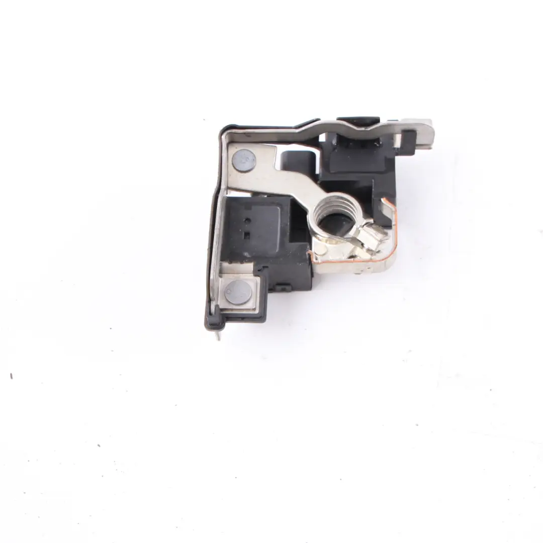  Batterie Anschlussblock Mercedes W176 W246 Batterieklemme - SKU A2469068601 - Teilenummer A2469068601