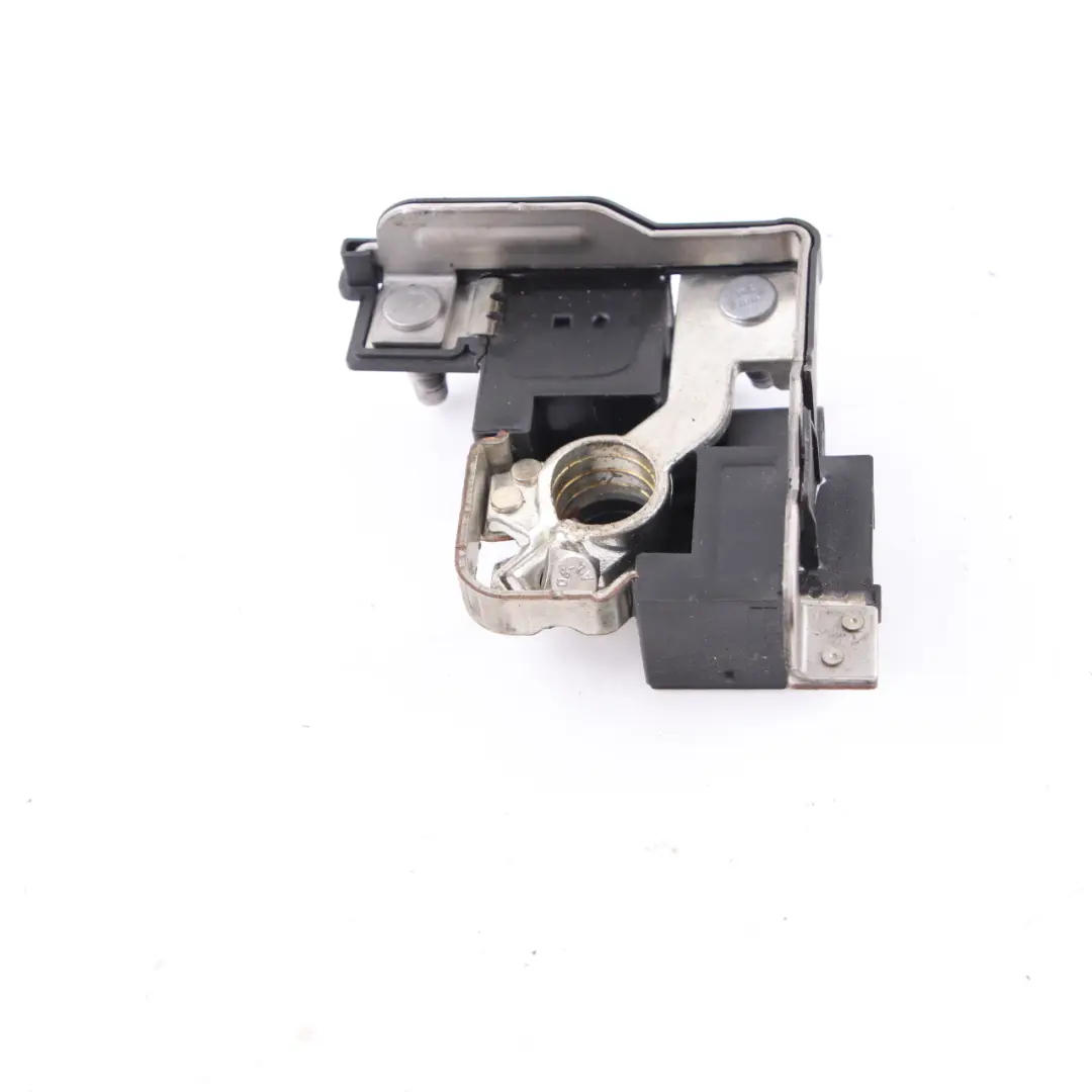  Battery Cable Mercedes W176 W246 Negative Harness Lead Terminal - SKU A2469069600-1 - Part number A2469069600