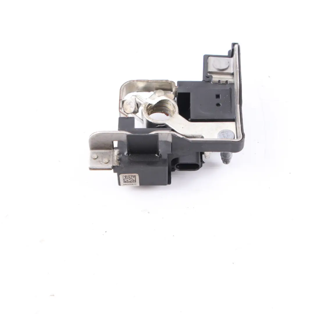  Battery Cable Mercedes W176 W246 Negative Harness Lead Terminal - SKU A2469069600-1 - Part number A2469069600