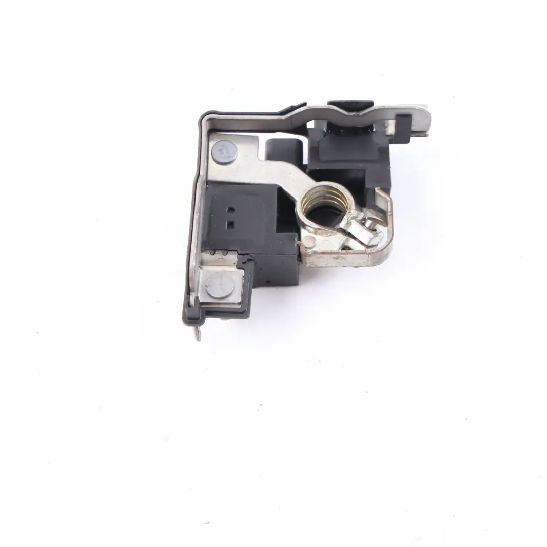  Battery Cable Mercedes W176 W246 Negative Harness Lead Terminal - SKU A2469069600-1 - Part number A2469069600