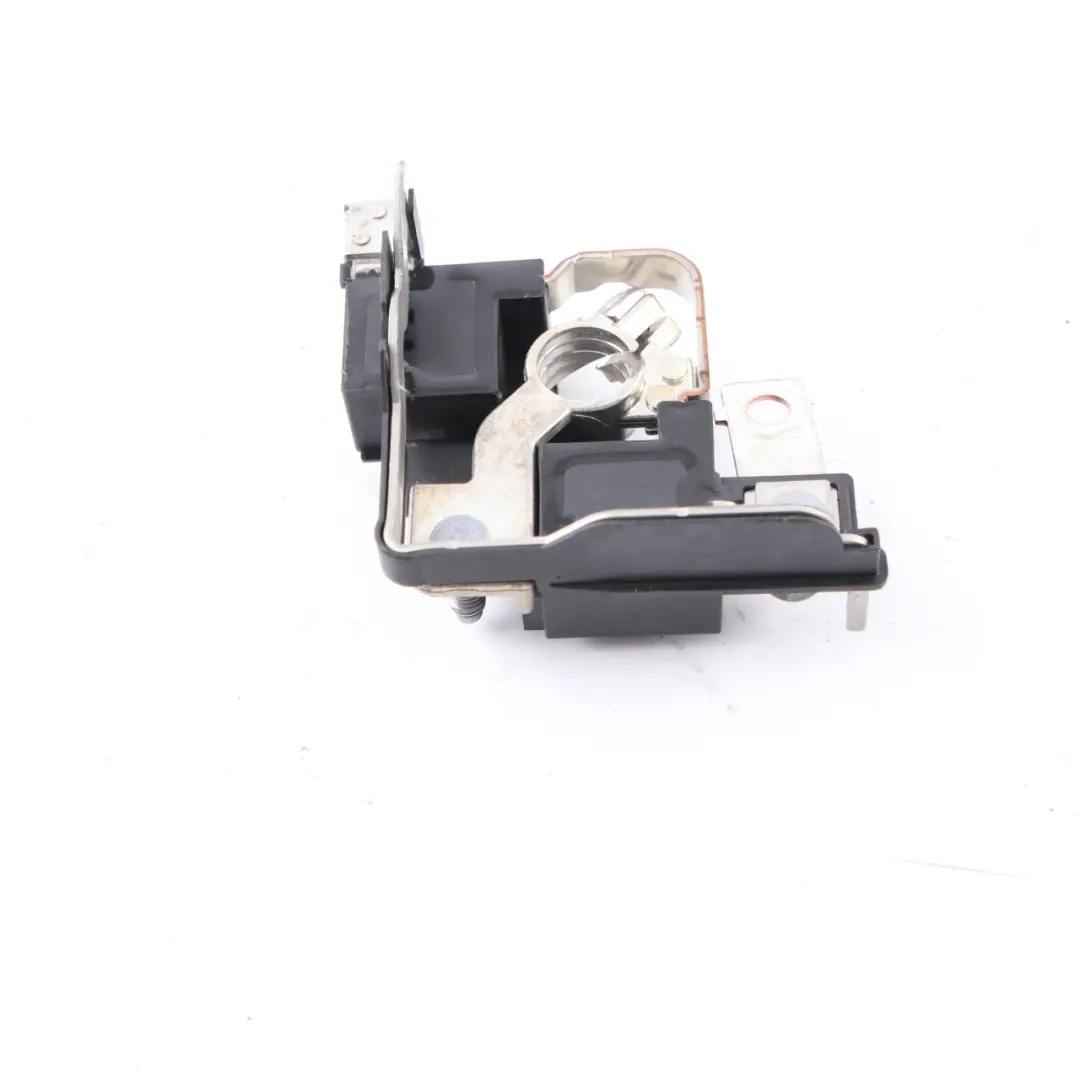 Mercedes W176 W246 Klema Akumulatora Minusowa - SKU A2469069600 - Numer Części A2469069600