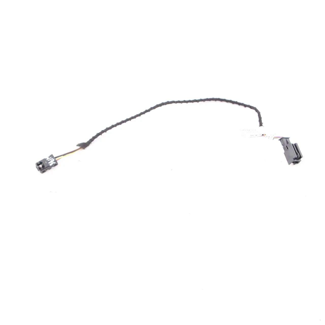 Cablaggio luce intern Mercedes W176 W246 Lampada Centro Console Cavo A2469069800