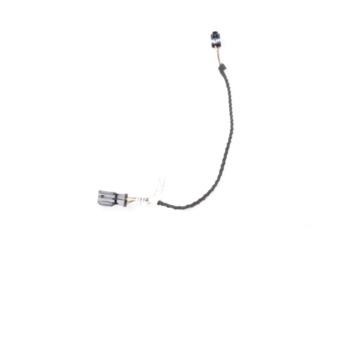  Interior Light Wiring Mercedes W176 W246 Lamp Centre Console Cable - SKU A2469069800 - Part number A2469069800