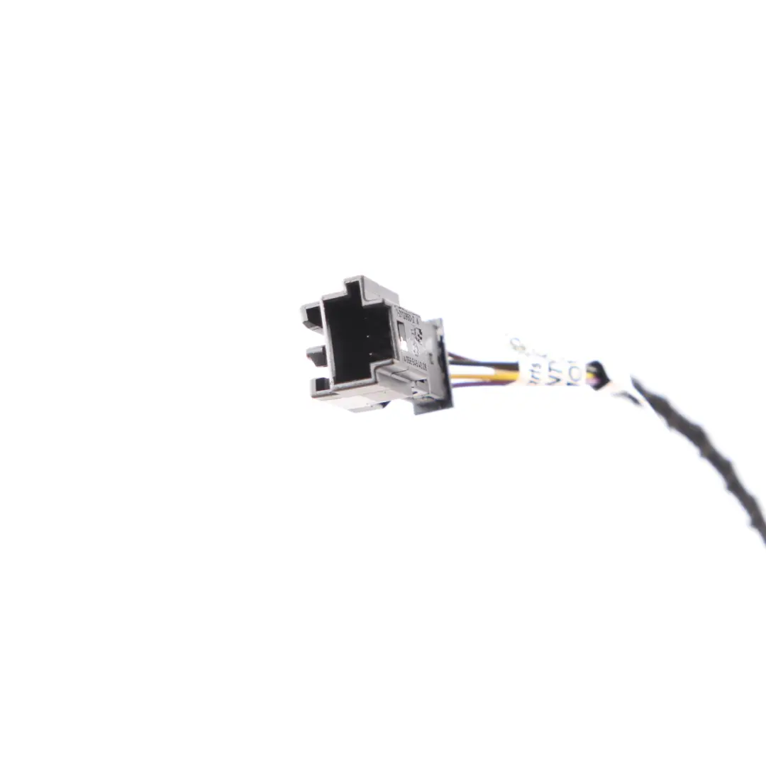 Câblage d'éclairage intérieur Mercedes W176 W246 Lampes Centrale pour à propos du numéro de pièce A2469069800 Câblage d'éclairage intérieur Mercedes W176 W246 Lampes Centrale - SKU A2469069800 - Numéro de pièce A2469069800