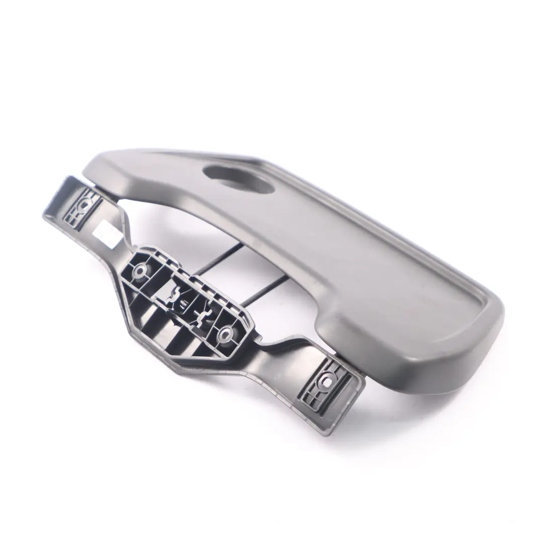 Siège Table Pliante Gauche Droite Plaque Recouvrement pour Mercedes W246 à propos du numéro de pièce A2469101601 Mercedes W246 Siège Table Pliante Gauche Droite Plaque Recouvrement - SKU A2469101601 - Numéro de pièce A2469101601