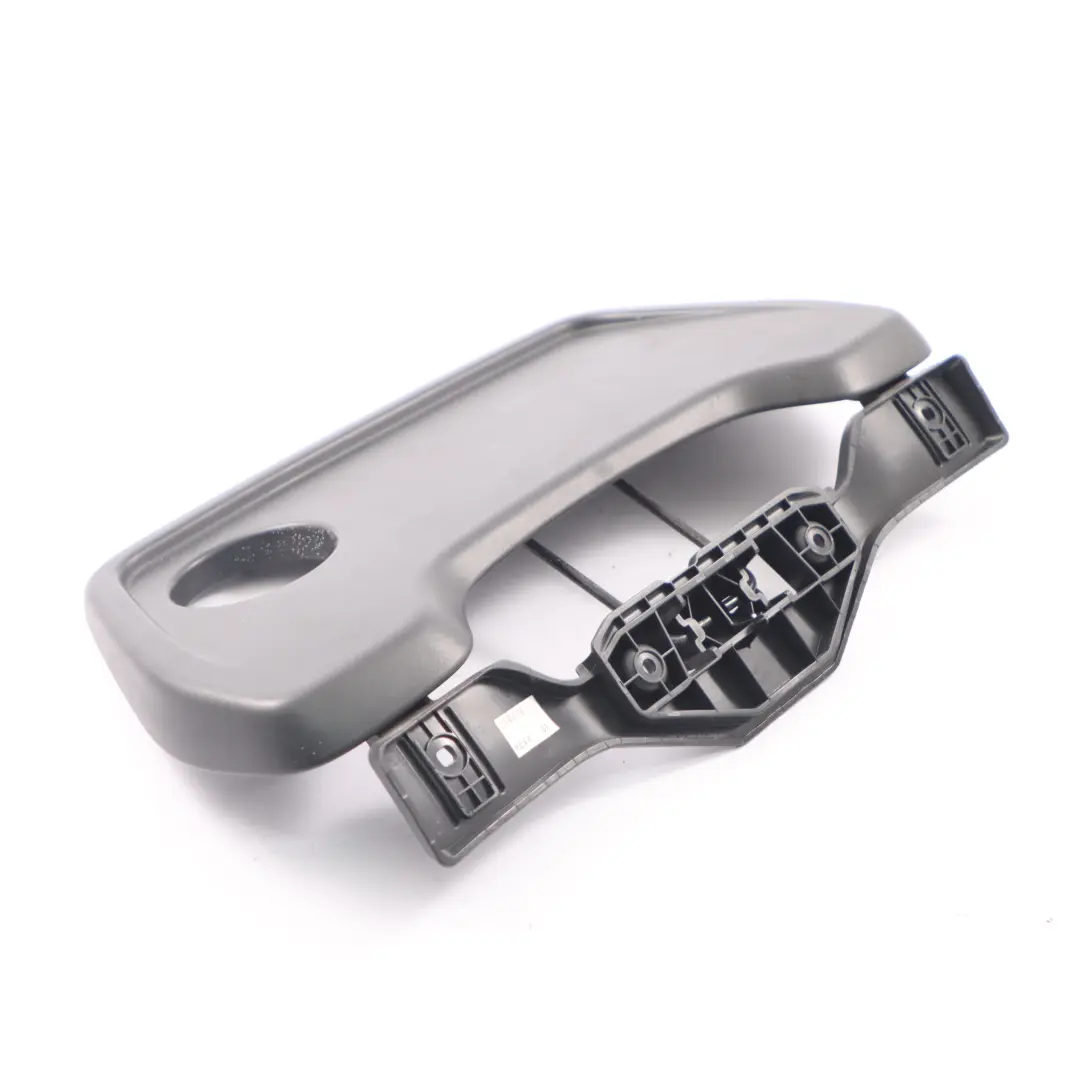 Sedile Pieghevole Sinistra Destra Piastra posteriore per Mercedes W246 con numero di parte A2469101601 Mercedes W246 Sedile Pieghevole Sinistra Destra Piastra posteriore - SKU A2469101601 - Numero di parte A2469101601