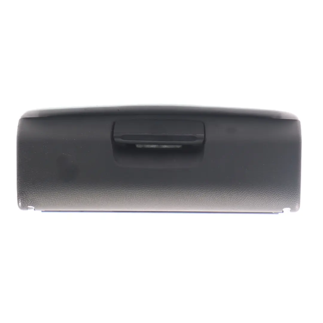 Storage Box Mercedes W176 W246 Under Tray Left Right N/O/S to Seat with Part number A2469101701 Seat Storage Box Mercedes W176 W246 Under Tray Left Right N/O/S - SKU A2469101701-1 - Part number A2469101701