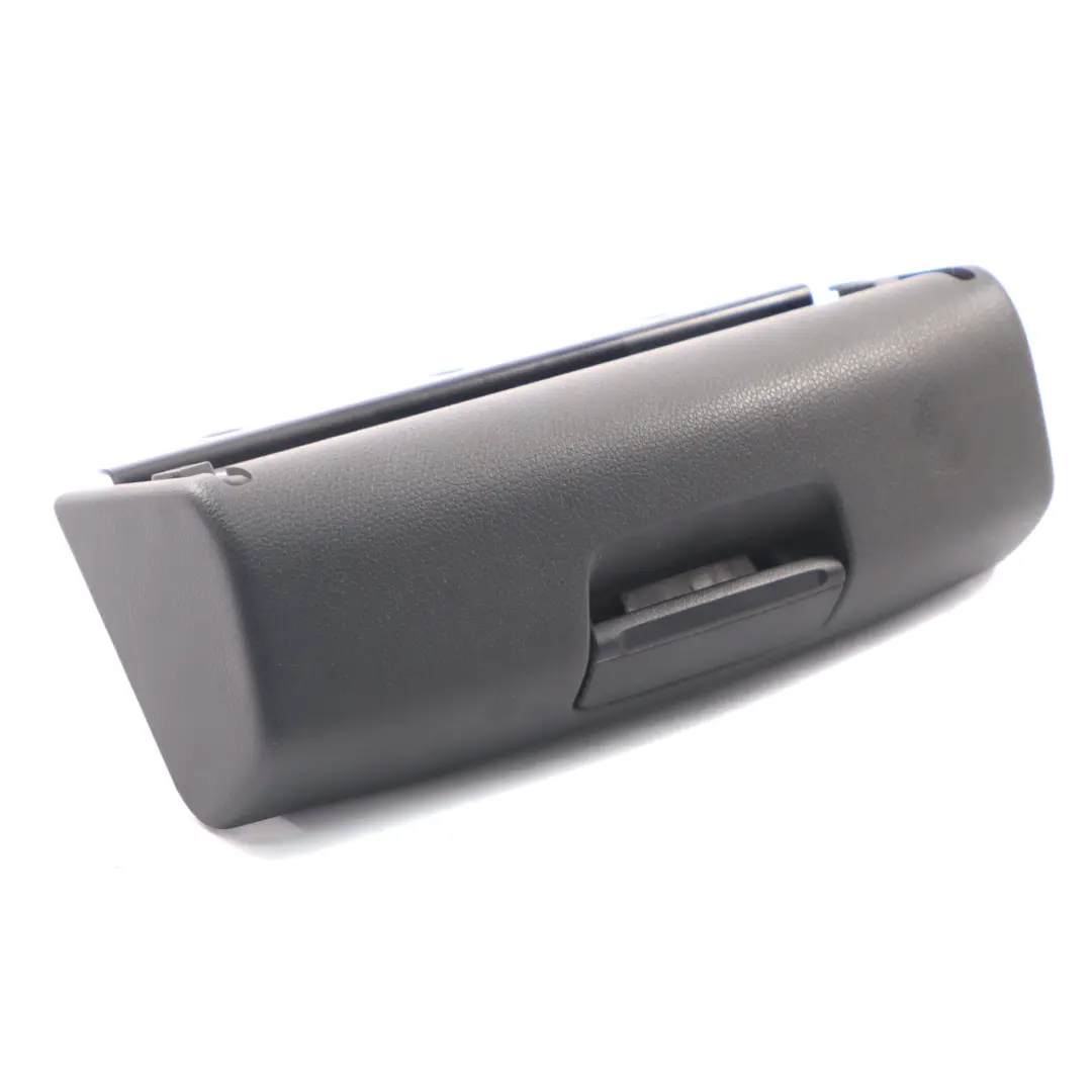 Storage Box Mercedes W176 W246 Under Tray Left Right N/O/S to Seat with Part number A2469101701 Seat Storage Box Mercedes W176 W246 Under Tray Left Right N/O/S - SKU A2469101701-1 - Part number A2469101701