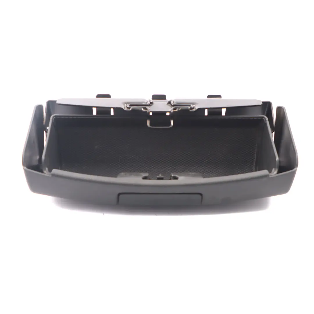  Asiento Caja Almacenamiento Mercedes W176 W246 Bandeja Debajo - SKU A2469101701-1 - Número de pieza A2469101701