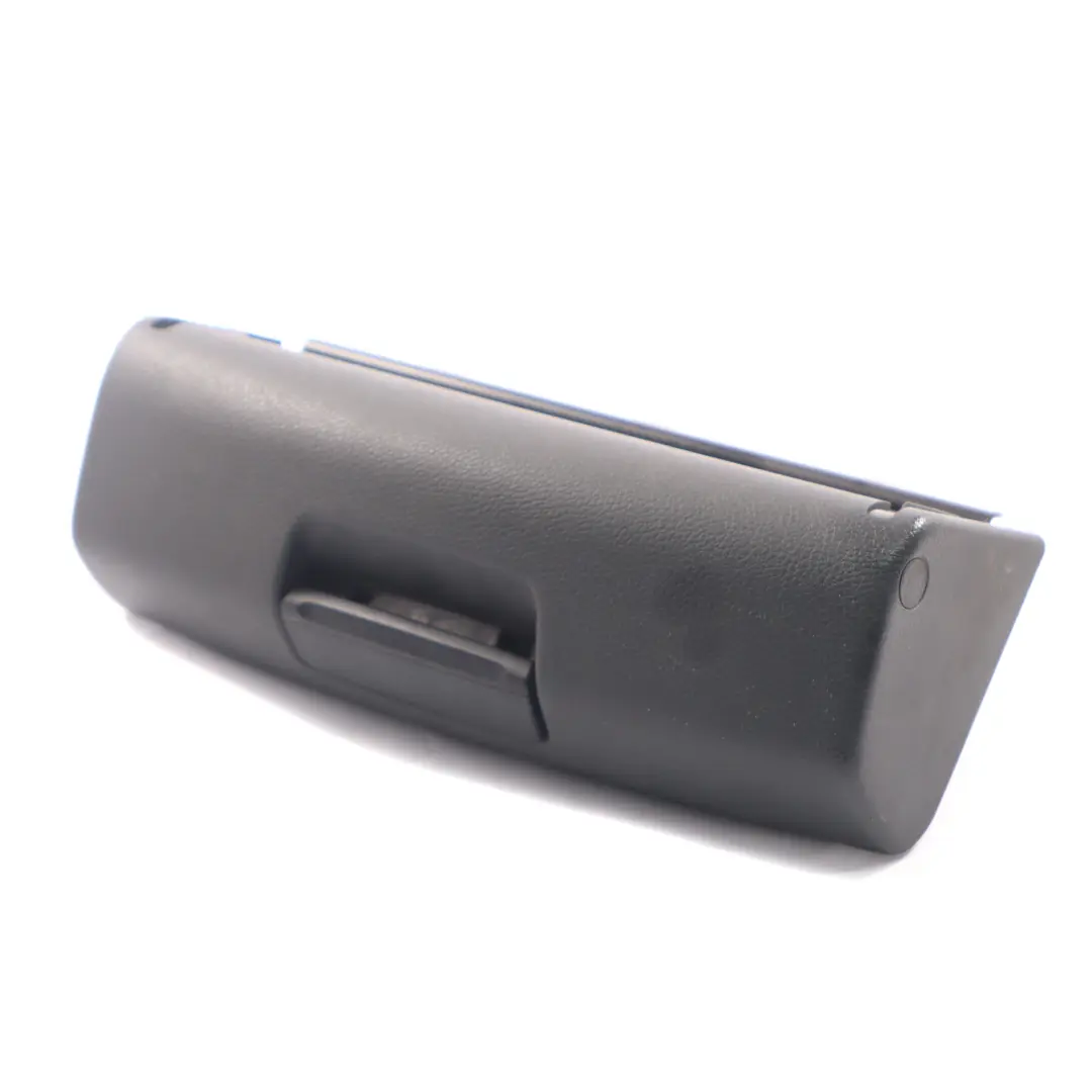 Storage Box Mercedes W176 W246 Under Tray Left Right N/O/S to Seat with Part number A2469101701 Seat Storage Box Mercedes W176 W246 Under Tray Left Right N/O/S - SKU A2469101701-1 - Part number A2469101701