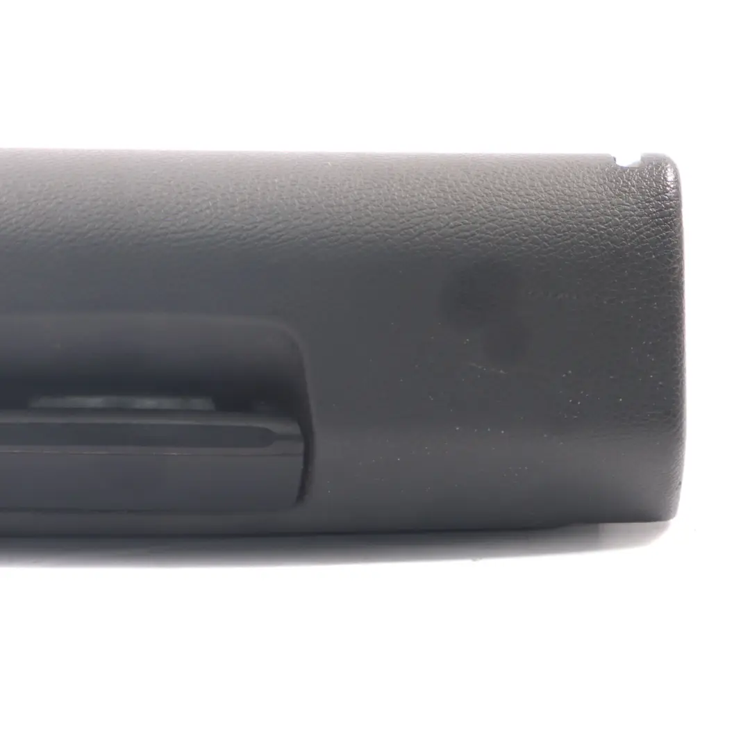 Storage Box Mercedes W176 W246 Under Tray Left Right N/O/S to Seat with Part number A2469101701 Seat Storage Box Mercedes W176 W246 Under Tray Left Right N/O/S - SKU A2469101701-1 - Part number A2469101701