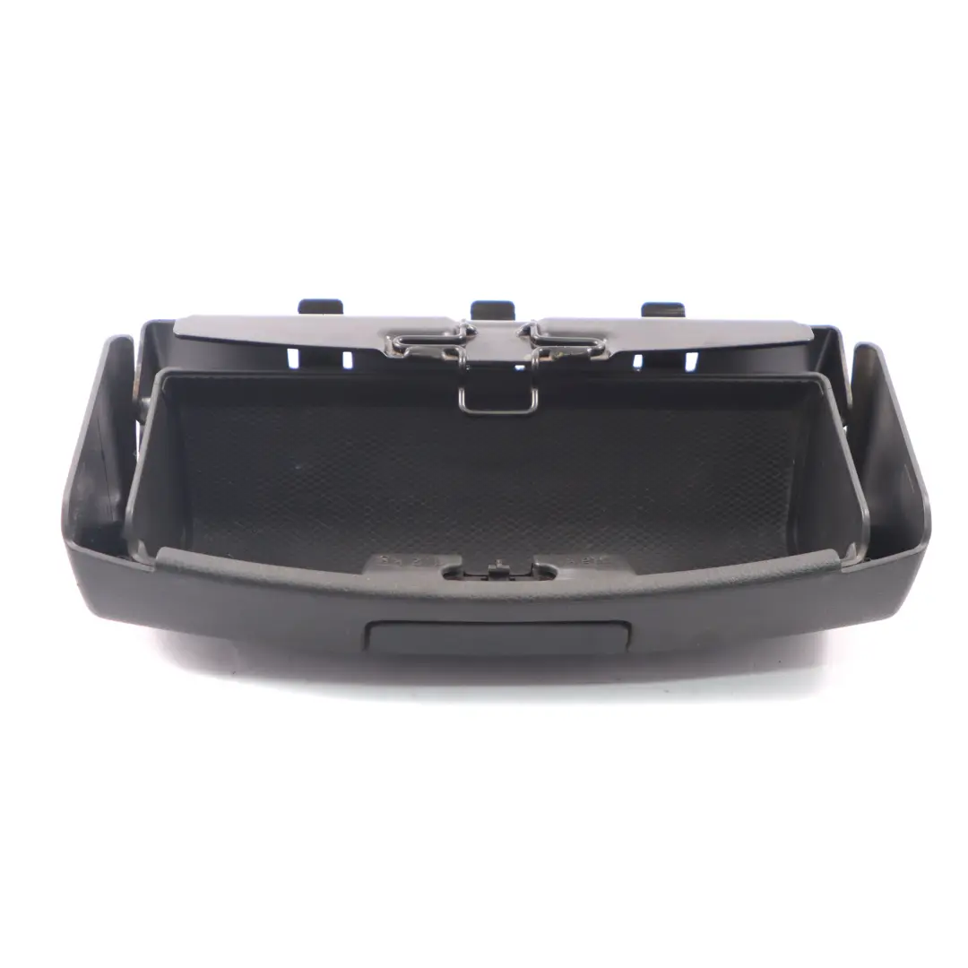  Boîte Rangement Siège Mercedes W176 W246 Sous Plateau Gauche Droite - SKU A2469101701-1 - Numéro de pièce A2469101701