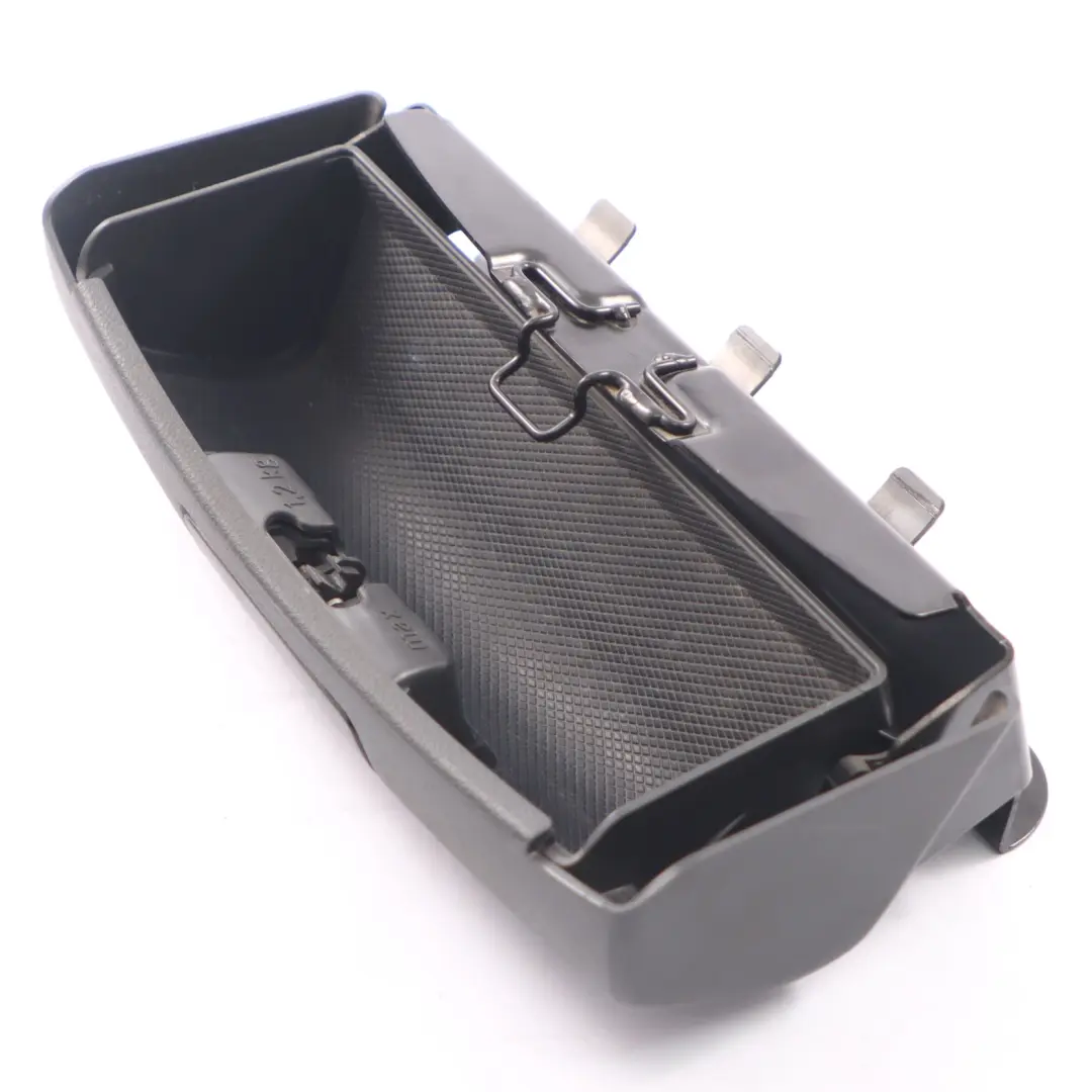  Boîte Rangement Siège Mercedes W176 W246 Sous Plateau Gauche Droite - SKU A2469101701-1 - Numéro de pièce A2469101701