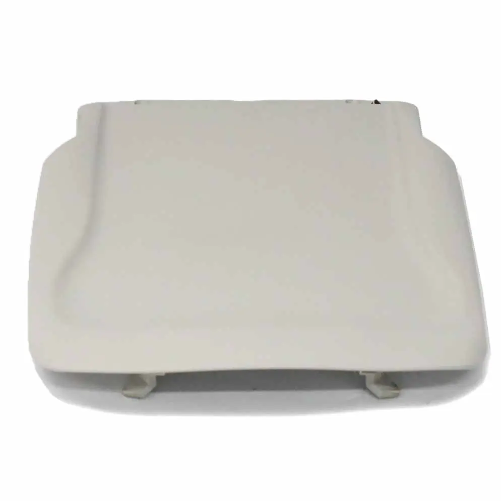 Panneau de recouvrement de siège avant gris pour Mercedes W176 W246 à propos du numéro de pièce A2469107700 Mercedes W176 W246 Panneau de recouvrement de siège avant gris - SKU A2469107700-1 - Numéro de pièce A2469107700