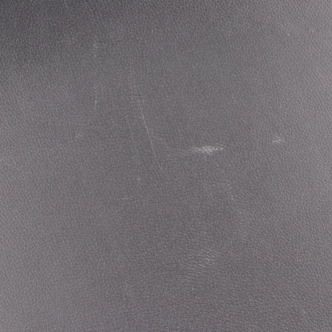 Sitz Verkleidung Abdeckung Lehne Hinten für Mercedes W176 W246 mit Teilenummer A2469107700 Mercedes W176 W246 Sitz Verkleidung Abdeckung Lehne Hinten - SKU A2469107700 - Teilenummer A2469107700