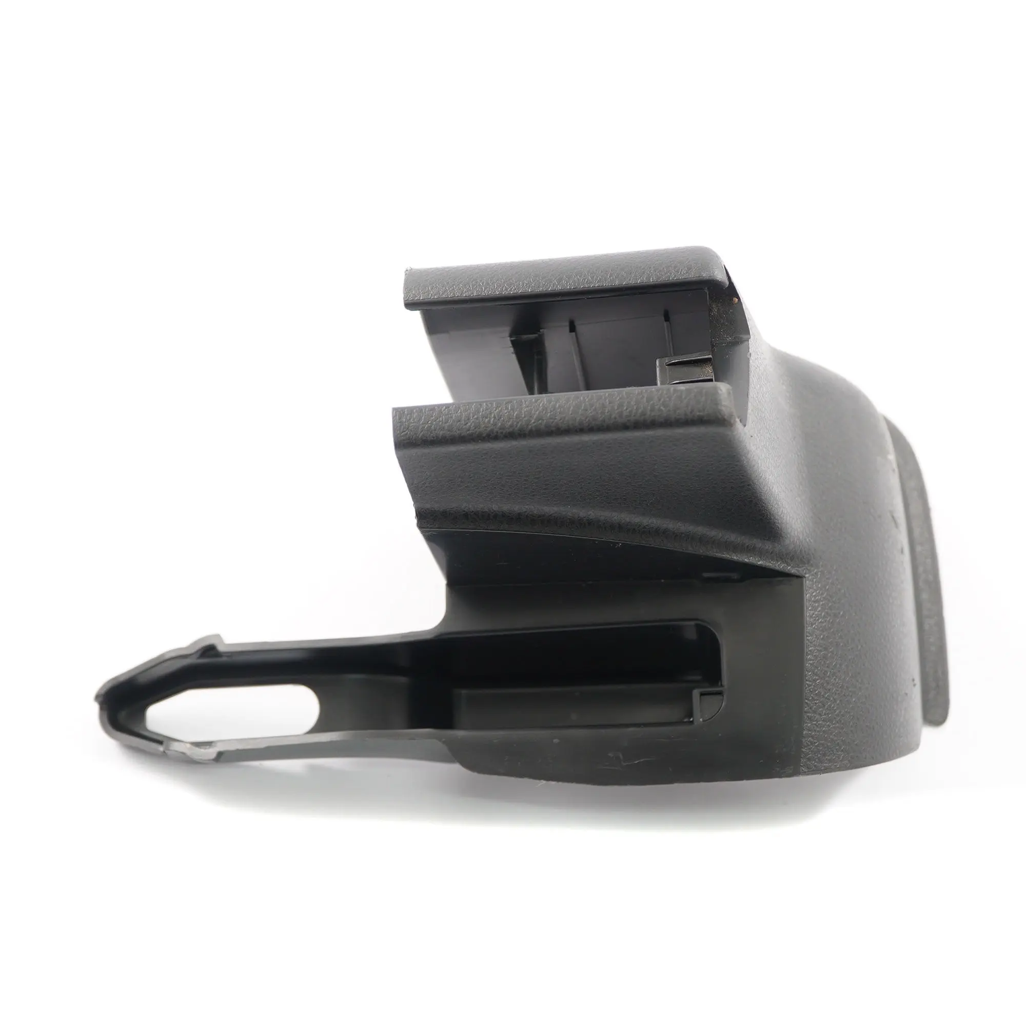 Coprisedile Mercedes W246 anteriore destro posteriore Pannello A2469190200