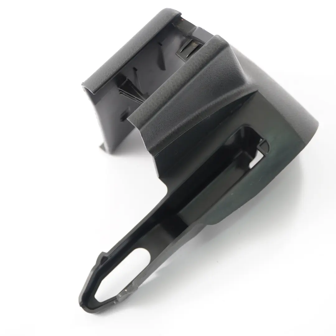  Coprisedile Mercedes W246 anteriore destro posteriore Pannello - SKU A2469190200 - Numero di parte A2469190200