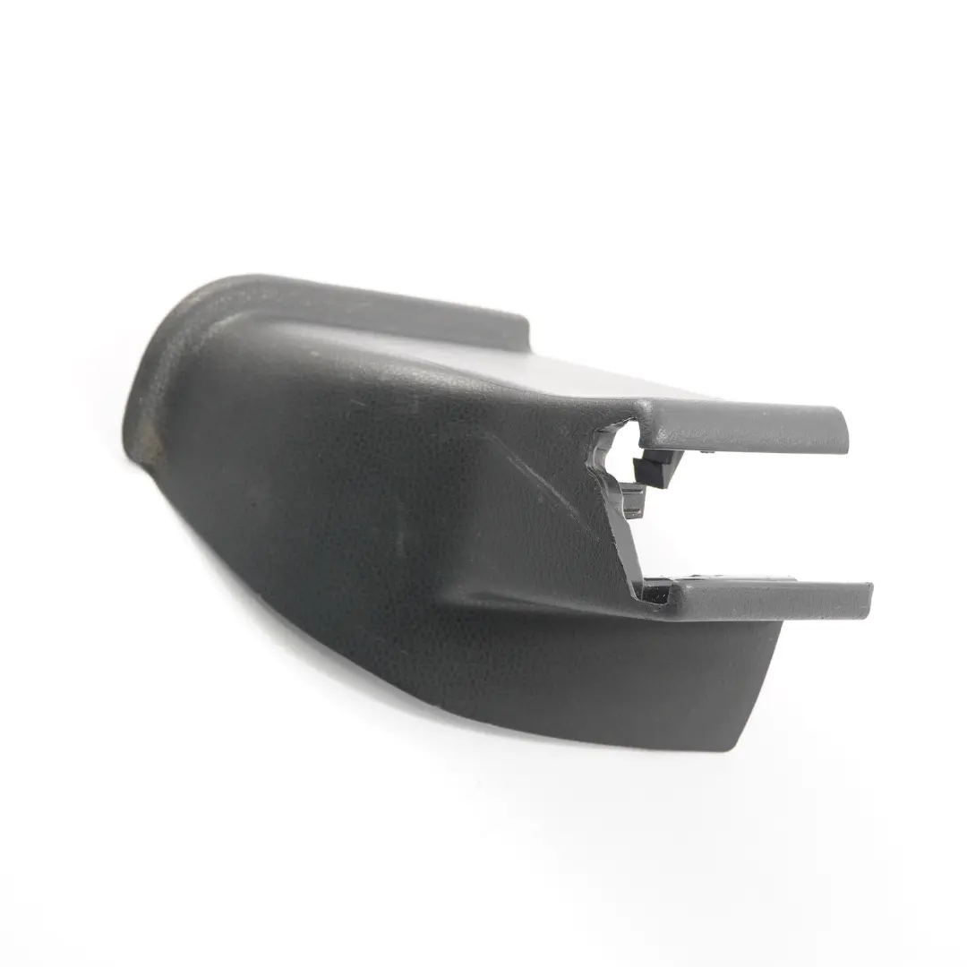  Coprisedile Mercedes W246 anteriore sinistro posteriore Pannello - SKU A2469190300 - Numero di parte A2469190300