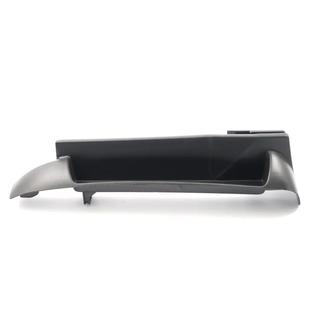 Rail Cover Front Right O/S Trim Outside Mercedes W246 Seat - SKU A2469190400 - Part number A2469190400