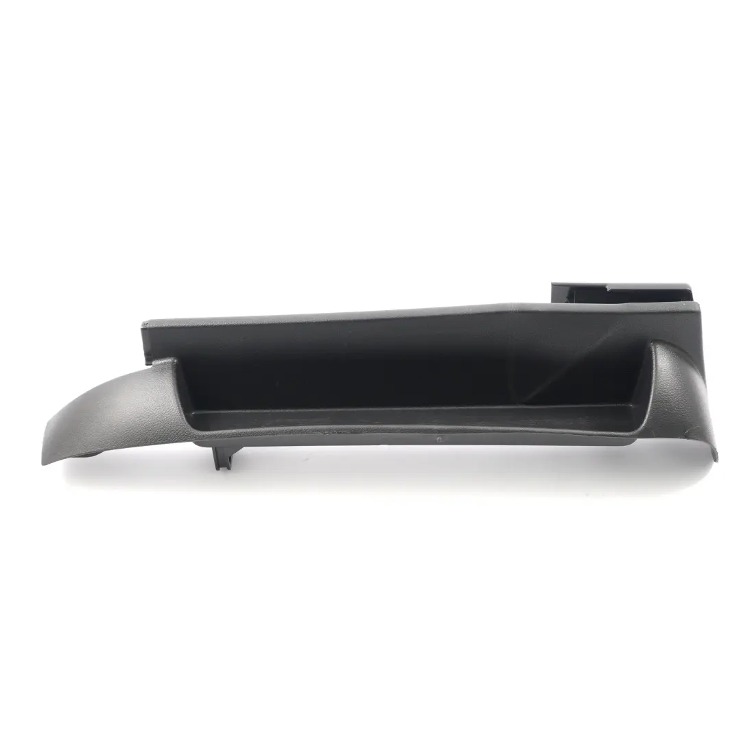 Rail Cover Front Right O/S Trim Outside Mercedes W246 Seat - SKU A2469190400 - Part number A2469190400