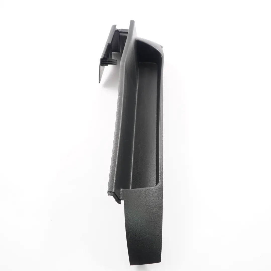 Rail Cover Front Right O/S Trim Outside Mercedes W246 Seat - SKU A2469190400 - Part number A2469190400