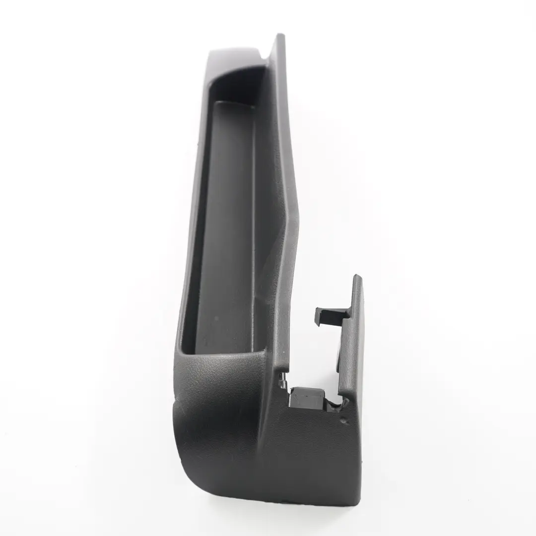 Rail Cover Front Right O/S Trim Outside Mercedes W246 Seat - SKU A2469190400 - Part number A2469190400