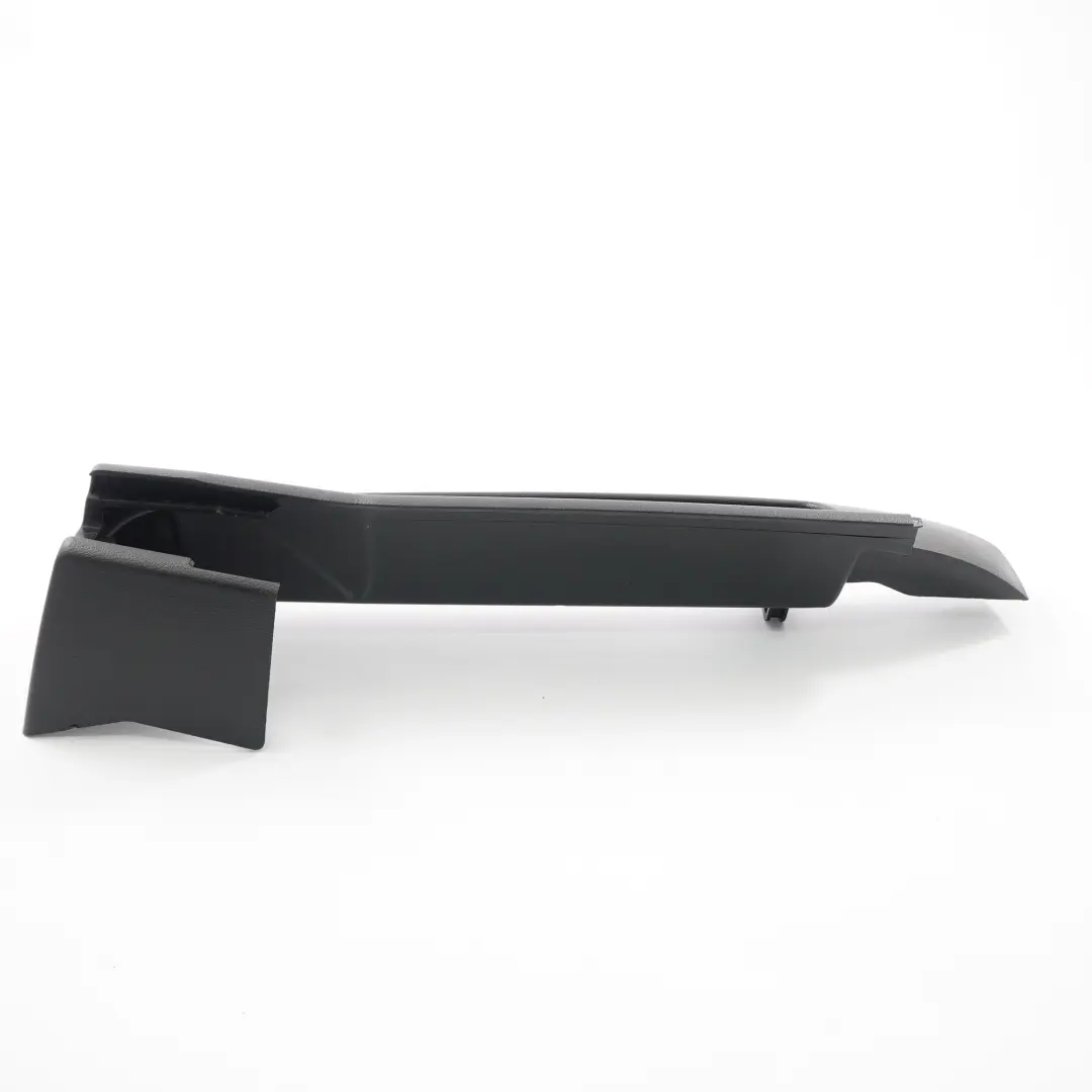 Rail Cover Front Right O/S Trim Outside Mercedes W246 Seat - SKU A2469190400 - Part number A2469190400