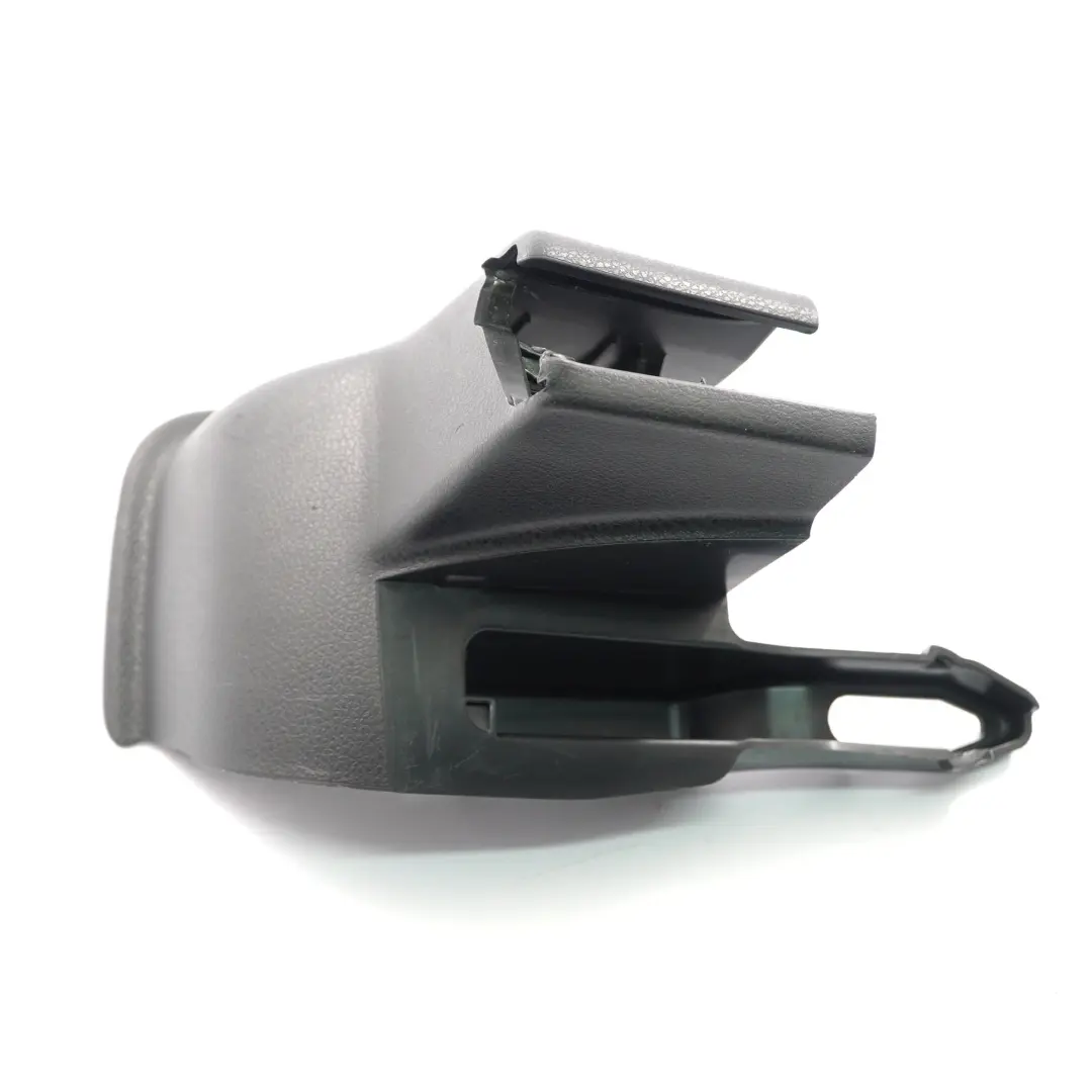 Coprisedile Anteriore Destro Trim Esterno Posteriore per Mercedes W246 con numero di parte A2469190600 Mercedes W246 Coprisedile Anteriore Destro Trim Esterno Posteriore - SKU A2469190600 - Numero di parte A2469190600