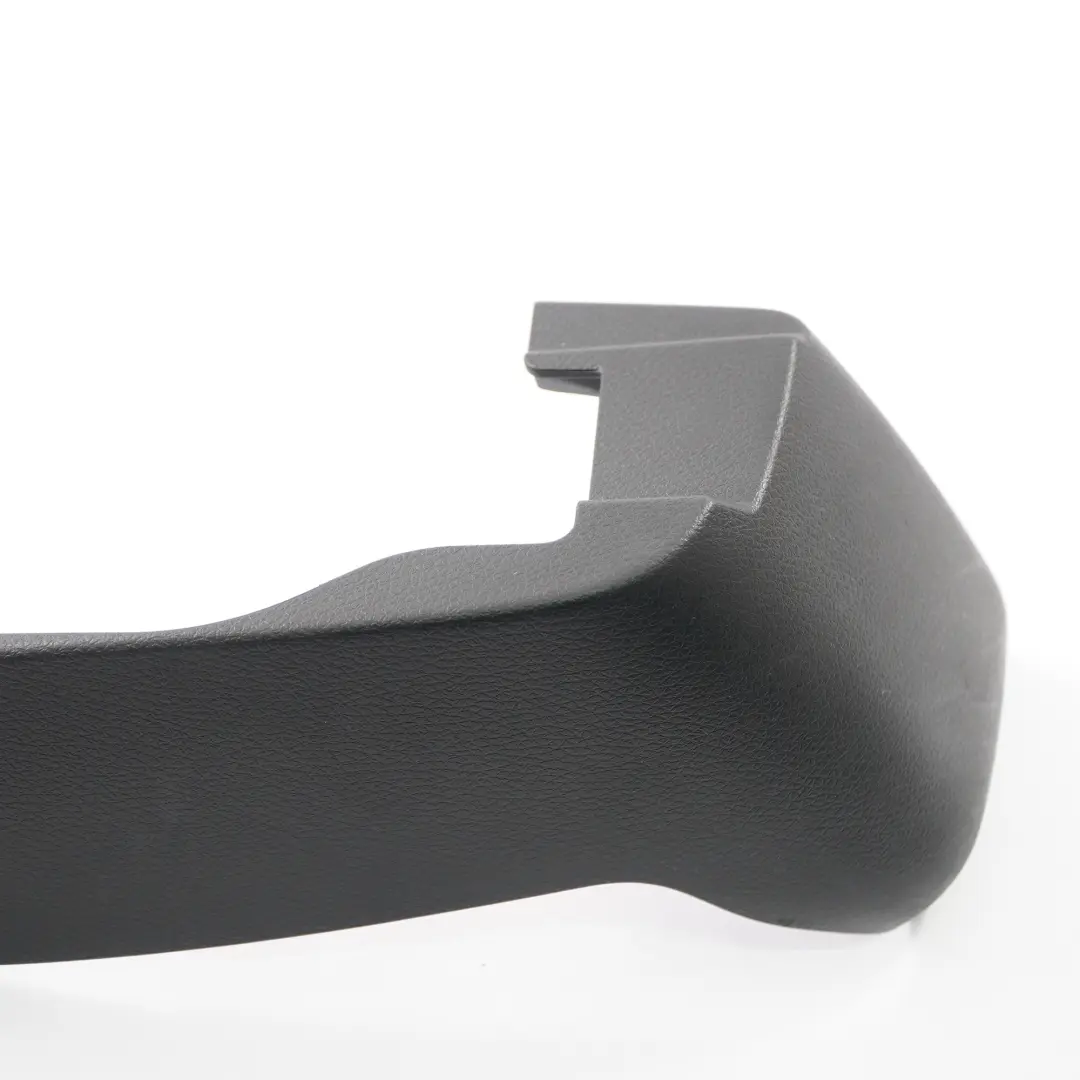 Sedile Posteriore Coperchio Binario Panchina Destro per Mercedes W246 con numero di parte A2469191400 Mercedes W246 Sedile Posteriore Coperchio Binario Panchina Destro - SKU A2469191400 - Numero di parte A2469191400