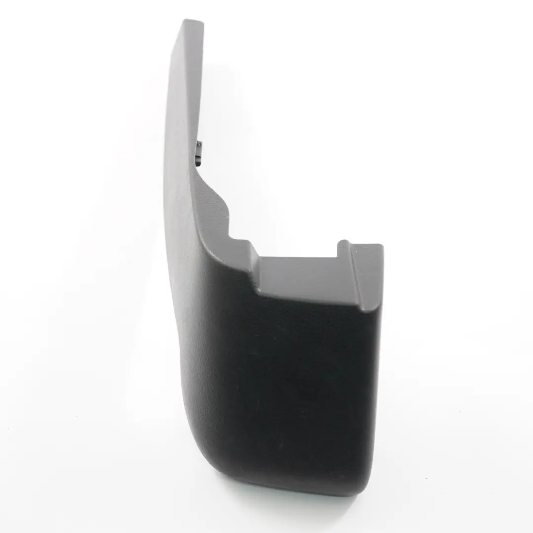 Sedile Posteriore Coperchio Binario Panchina Destro Mercedes W246 - SKU A2469191400 - Numero di parte A2469191400