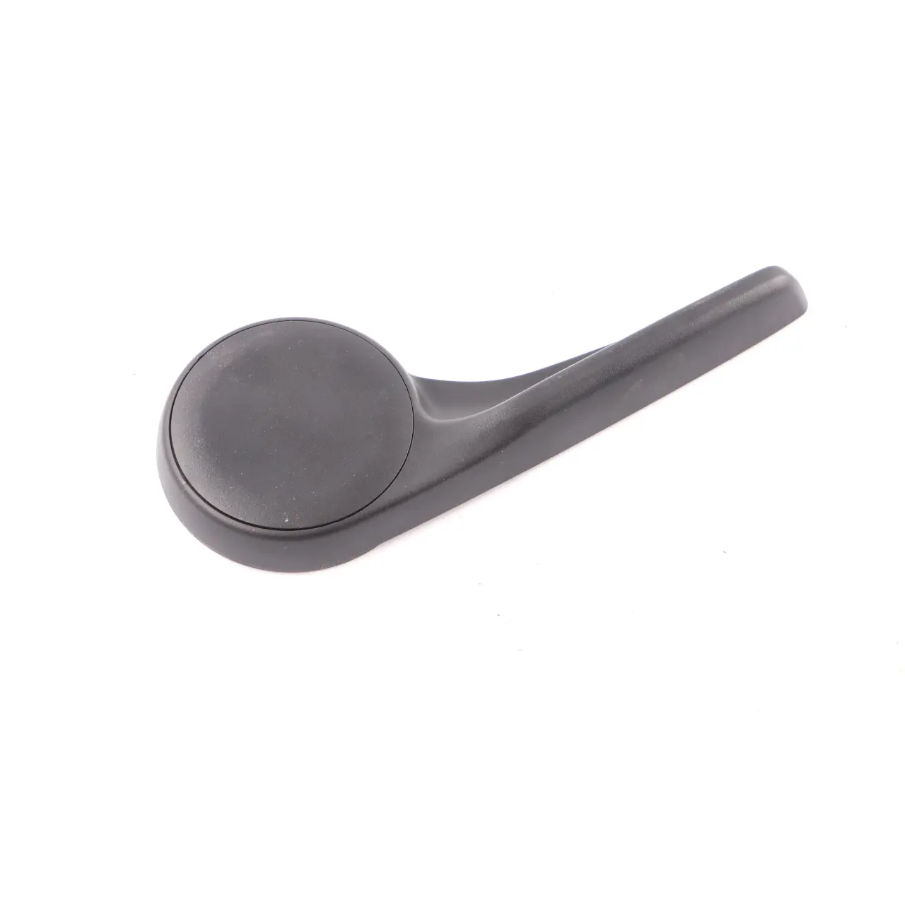 Asidero Mercedes W176 W246 Palanca ajuste altura Delantera Izquierda A2469192100