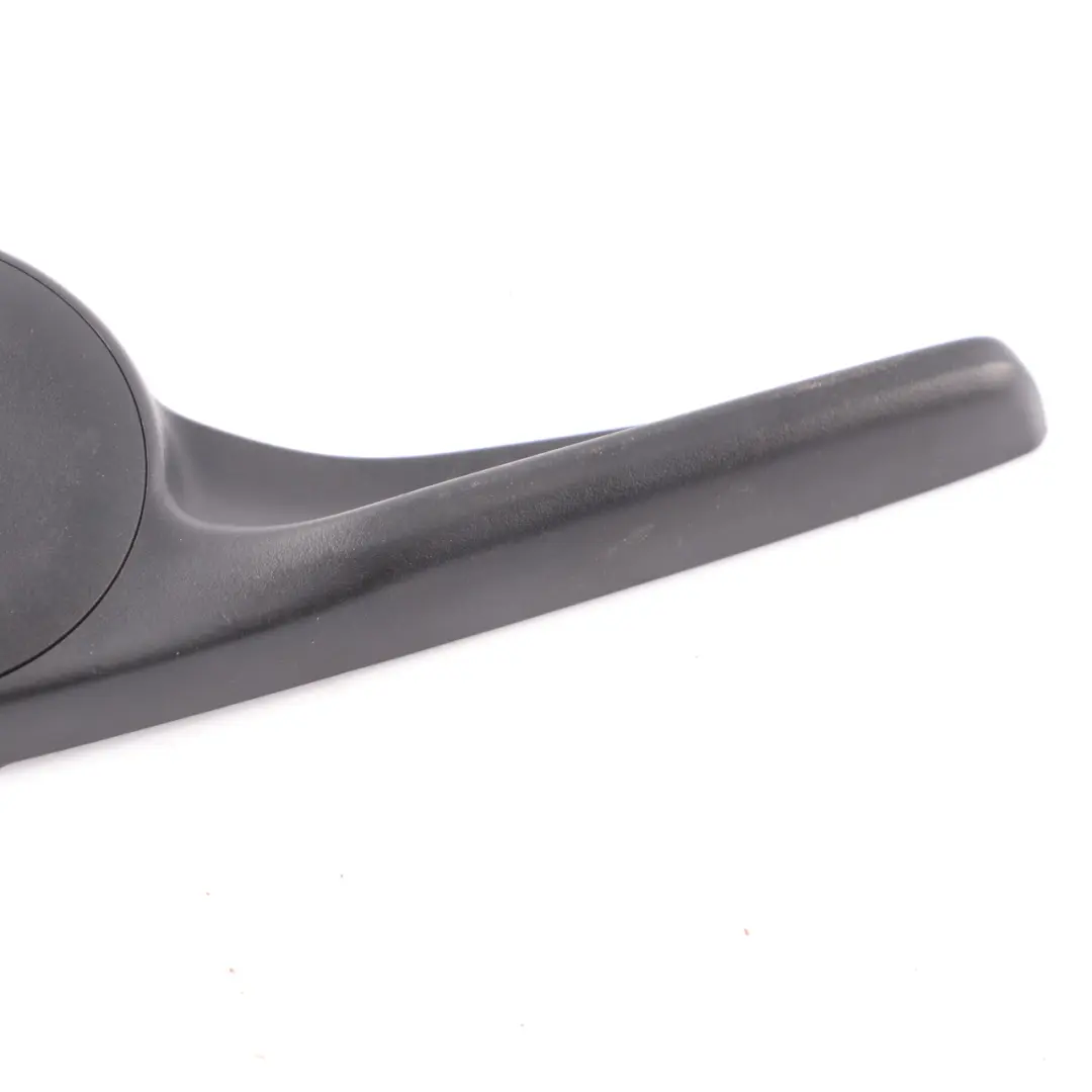 Maniglia sedile Mercedes W176 W246 Leva altezza anteriore sinistra per con numero di parte A2469192100 Maniglia sedile Mercedes W176 W246 Leva altezza anteriore sinistra - SKU A2469192100 - Numero di parte A2469192100