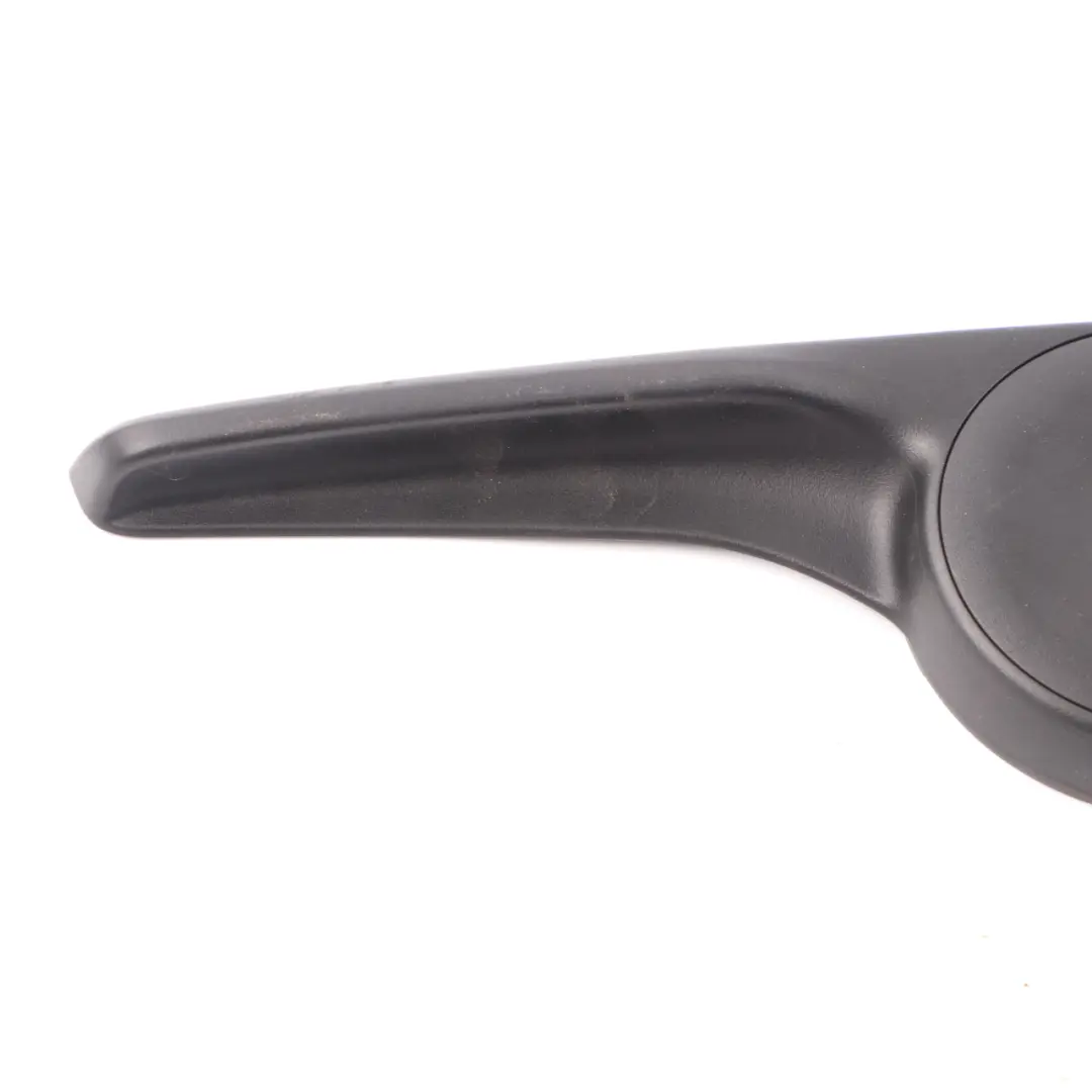  Maniglia sedile Mercedes W176 W246 Leva altezza anteriore sinistra - SKU A2469192100 - Numero di parte A2469192100