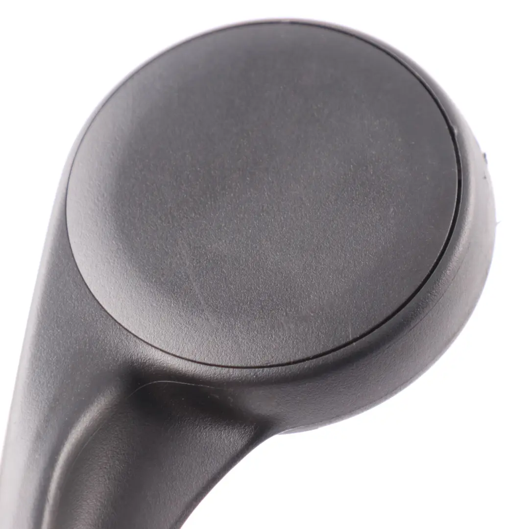  Poignée siège Mercedes W176 W246 Levier réglage hauteur avant gauche - SKU A2469192100 - Numéro de pièce A2469192100