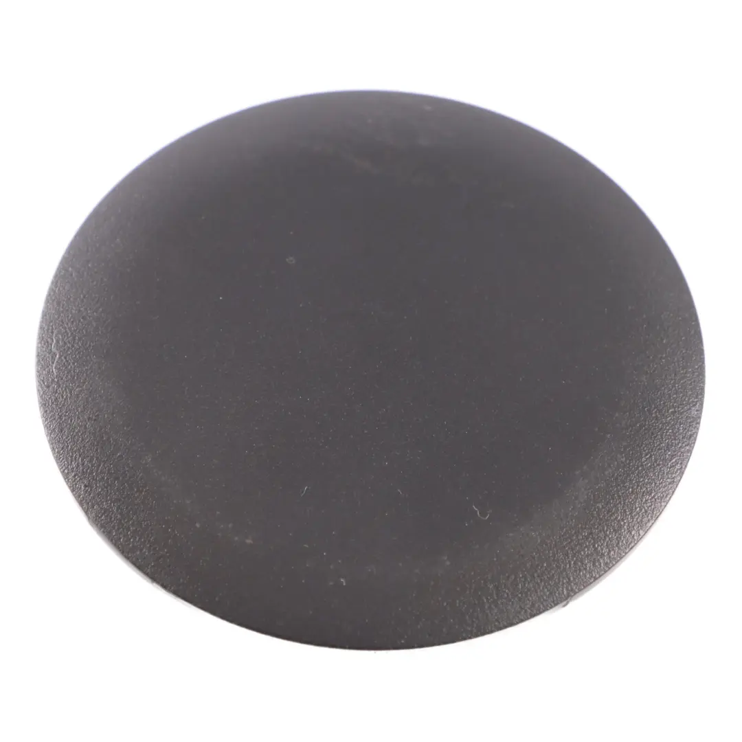 Seat Height Adjustment Mercedes W176 W246 Trim Left Right N/O/S - SKU A2469192500 - Part number A2469192500