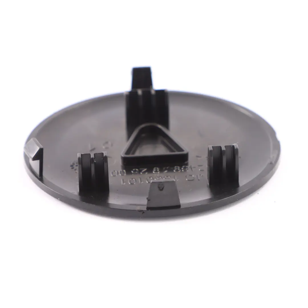 Seat Height Adjustment Mercedes W176 W246 Trim Left Right N/O/S - SKU A2469192500 - Part number A2469192500