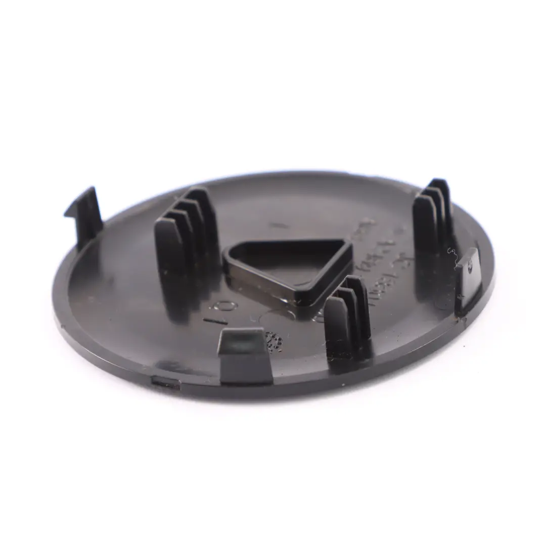 Seat Height Adjustment Mercedes W176 W246 Trim Left Right N/O/S - SKU A2469192500 - Part number A2469192500